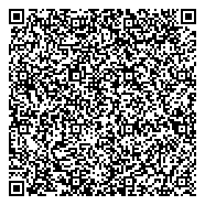 QR код "Межрайонный отдел судебных приставов по г. Гурьевску, г. Салаиру и Гурьевскому району"