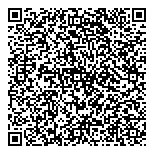 QR код "AnyKey"