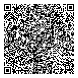 QR код "White Village Studio"