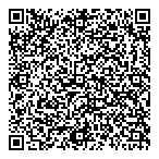 QR код "АКБ Спурт, ПАО"