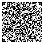 QR код "Авалон"