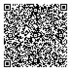 QR код "АКБ Спурт, ПАО"