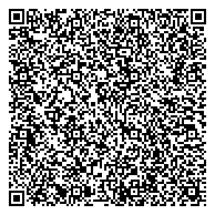 QR код "Приволжское управление Федеральной службы по экологическому, технологическому и атомному надзору"