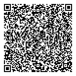 QR код "АКБ Спурт, ПАО"