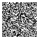 QR код "Жаккард"
