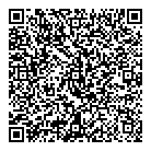 QR код "Андроид"