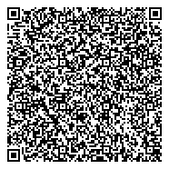 QR код "Центр по организации и проведению физкультурных и спортивных мероприятий"