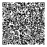 QR код "Детский сад №221"