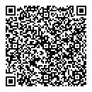 QR код "Секонд-хенд"