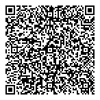 QR код "На Дубровке"