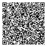 QR код "Детский сад №1"