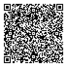 QR код "КрасТВ"
