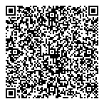 QR код "Абшерон"