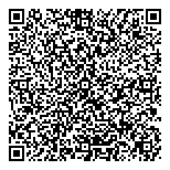 QR код "Копимастер"