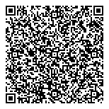 QR код "Детский сад №200"