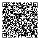 QR код "Альбина"