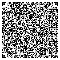 QR код "Межрайонная инспекция Федеральной налоговой службы России по крупнейшим налогоплательщикам по Республике Татарстан"