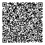QR код "Салют Курск"