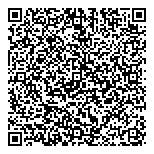 QR код "СИБИРЬ ФИЛЬМ"