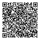 QR код "КИСК"