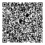 QR код "UPGRADE"
