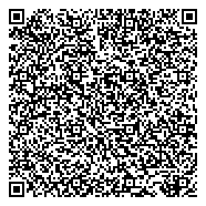 QR код "Межрайонная инспекция Федеральной налоговой службы России №3 по Кемеровской области"