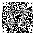 QR код "Wood Customs"