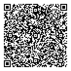 QR код "Карамель"