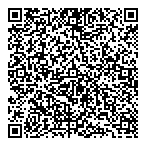 QR код "Детский сад №103"