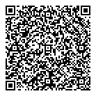 QR код "УК Заречье"