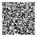 QR код "Максим"