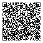 QR код "Арбат"