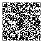 QR код "Alice"