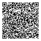 QR код "Парикмахерская"