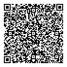 QR код "Маяк"