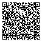 QR код "StillHot"