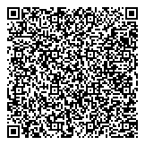 QR код "Детский сад №100"
