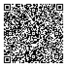 QR код "Колобок"