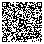 QR код "Oh, my Rent!"