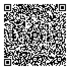 QR код "Салон красоты"