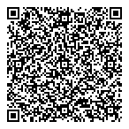 QR код "ОКНА ВЕКА"