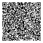 QR код "Крепость"