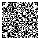QR код "Ваш город"
