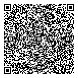 QR код "Андреас Рент"