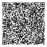 QR код "Инсэл"