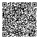 QR код "Filati"