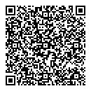 QR код "Непоседа"