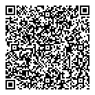 QR код "Belwest"