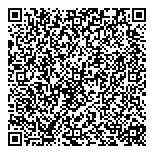 QR код "Детский сад №134"