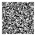 QR код "Егерь"